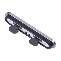 Dustproof Block For Sony Xperia 1 II, For Xperia 1 II