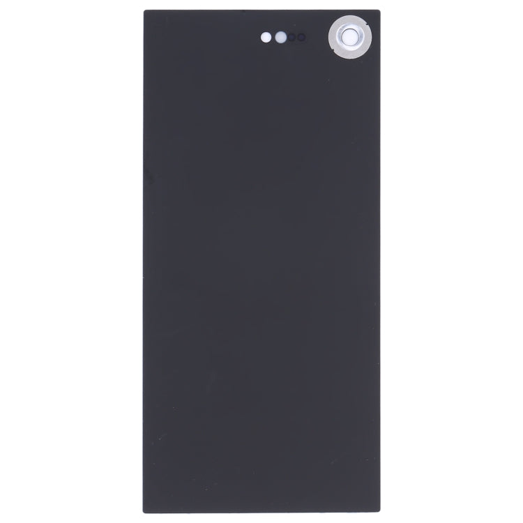 Original Battery Back Cover with Camera Lens Frame for Sony Xperia XZ Premium, For Sony Xperia Z5 Compact, For Sony Xperia Z5 Compact(Original)