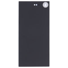 Original Battery Back Cover with Camera Lens Frame for Sony Xperia XZ Premium, For Sony Xperia Z5 Compact, For Sony Xperia Z5 Compact(Original)