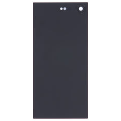 Original Battery Back Cover with Camera Lens Frame for Sony Xperia XZ Premium, For Sony Xperia Z5 Compact, For Sony Xperia Z5 Compact(Original)