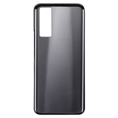 For vivo Y53s 5G Battery Back Cover with Middle Frame, For vivo Y53s 5G