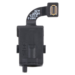 Earphone Jack Flex Cable for Google Pixel 5a, For Google Pixel 5a