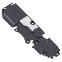 For OnePlus Nord N10 5G BE2029 / BE2025 / BE2026 / BE2028 Speaker Ringer Buzzer, For OnePlus Nord N10 5G