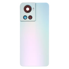 For OnePlus Ace PGKM10 Battery Back Cover, For OnePlus Ace PGKM10