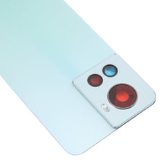 For OnePlus Ace PGKM10 Battery Back Cover, For OnePlus Ace PGKM10