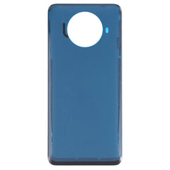 Glass Battery Back Cover for Xiaomi Redmi Note 9 Pro 5G/Mi 10T Lite 5G, For Xiaomi Redmi Note 9 Pro 5G/Mi 10T Lite 5G