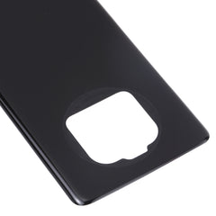 Original Battery Back Cover for Honor X9, For Honor X9 (Original)