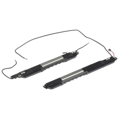 For Google Pixel C Original Speaker Ringer Buzzer with Signal Cable, For Google Pixel C