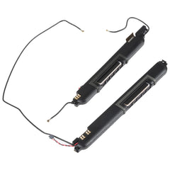 For Google Pixel C Original Speaker Ringer Buzzer with Signal Cable, For Google Pixel C