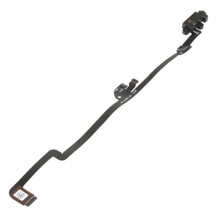 For Google Pixel C Original Under Speaker Connection Flex Cable, For Google Pixel C (Speaker)
