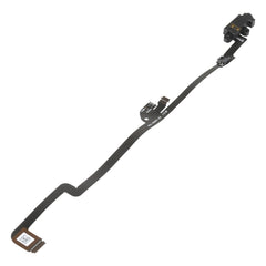 For Google Pixel C Original Under Speaker Connection Flex Cable, For Google Pixel C (Speaker)