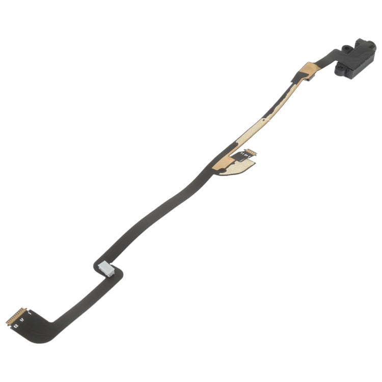 For Google Pixel C Original Under Speaker Connection Flex Cable, For Google Pixel C (Speaker)