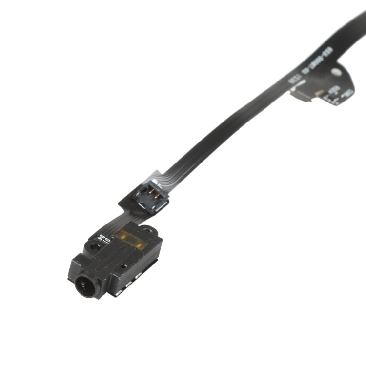 For Google Pixel C Original Under Speaker Connection Flex Cable, For Google Pixel C (Speaker)