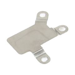 For Google Pixel C Original Inner Repair Accessories Part, Inner Part 1