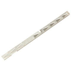 For Google Pixel C Original Inner Repair Accessories Part, Inner Part 2
