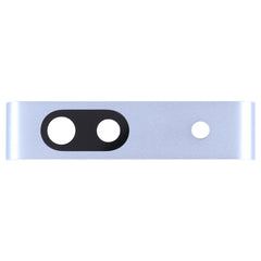 For Google Pixel 7A Original Camera Lens Cover, For Google Pixel 7A