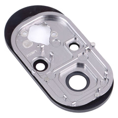 For Honor 50 SE Original Camera Lens Cover, For Honor 50 SE