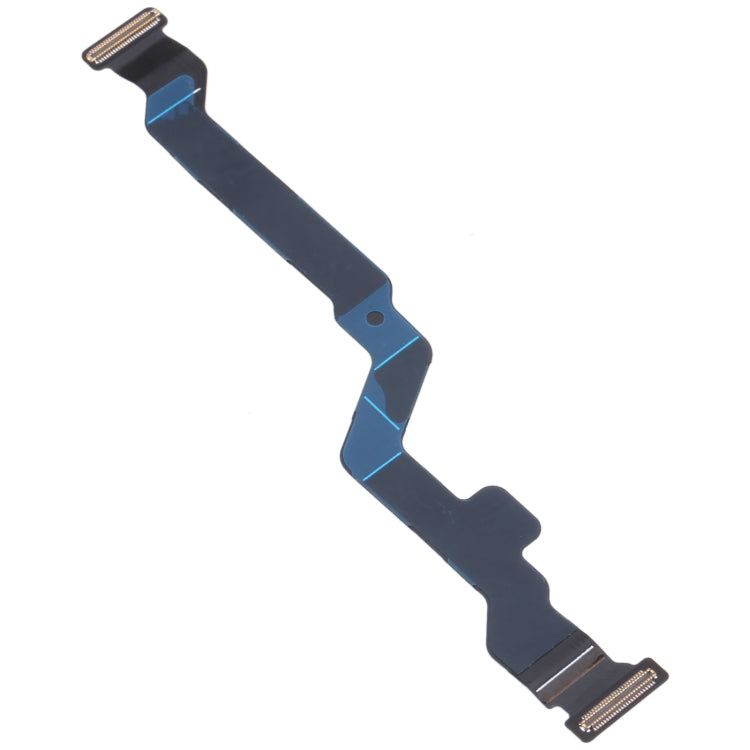 For OnePlus 10 Pro Motherboard Connect Flex Cable, For OnePlus 10 Pro