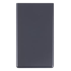 Battery Back Cover for Google Pixel 6a, For Google Pixel 6a