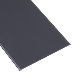 Battery Back Cover for Google Pixel 6a, For Google Pixel 6a