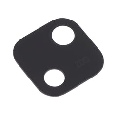 For Google Pixel 4a 4G 10 PCS Back Camera Lens, For Google Pixel 4a (10pcs)