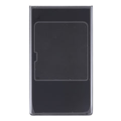 Original Battery Back Cover for Google Pixel 7 Pro, For Google Pixel 7 Pro(Original)