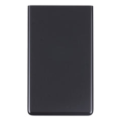 Original Battery Back Cover for Google Pixel 7, For Google Pixel 7(Original)
