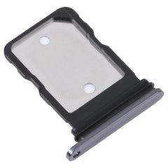 SIM Card Tray for Google Pixel 7 Pro, For Google Pixel 7 Pro