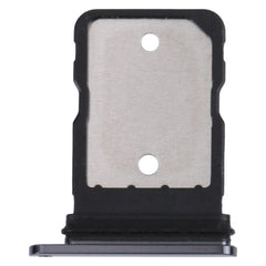 SIM Card Tray for Google Pixel 7 Pro, For Google Pixel 7 Pro