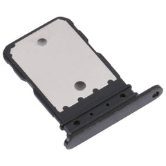 SIM Card Tray for Google Pixel 6a, For Google Pixel 6a
