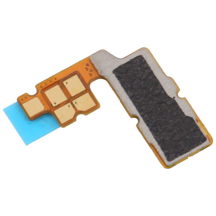 For vivo S12 Pro Light Sensor Flex Cable, For vivo S12 Pro