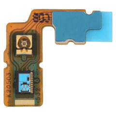 For vivo S12 Pro Light Sensor Flex Cable, For vivo S12 Pro