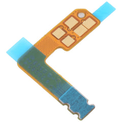 For vivo S7 Light Sensor Flex Cable, For vivo S7