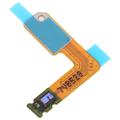 For vivo S7 Light Sensor Flex Cable, For vivo S7