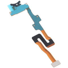 For vivo X70 Pro Flashlight Flex Cable, For vivo X70 Pro