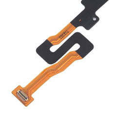 For vivo X70 Pro Flashlight Flex Cable, For vivo X70 Pro