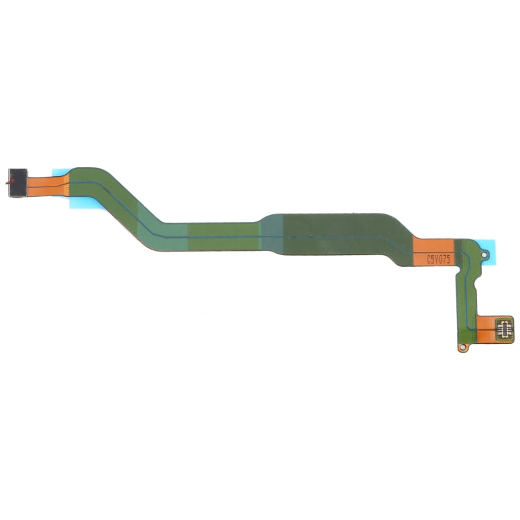 For vivo iQOO 9 Pro Charging Connector Flex Cable, For vivo iQOO 9 Pro