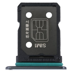 For OPPO Find N SIM Card Tray + SIM Card Tray, For OPPO Find N