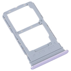 For vivo Y55S 5G SIM Card Tray + SIM Card Tray, For vivo Y55S 5G