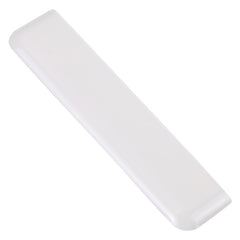 Original Front Upper Top Back Cover for Google Pixel 6 Pro, For Google Pixel 6 Pro