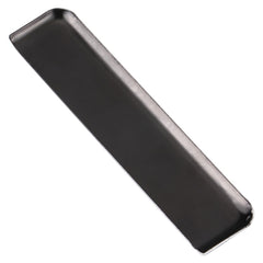 Original Front Upper Top Back Cover for Google Pixel 6 Pro, For Google Pixel 6 Pro