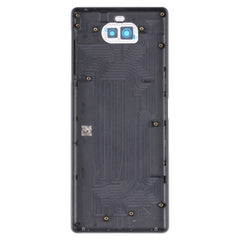 For Sony Xperia 10 Original Battery Back Cover, For Sony Xperia 10