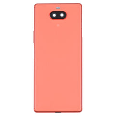 For Sony Xperia 8 Original Battery Back Cover, For Sony Xperia 8