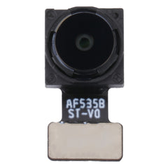 For OnePlus 8T Macro Back Facing Camera, For OnePlus 8T (Macro)