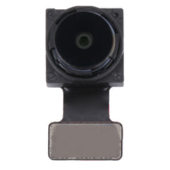 For OnePlus 9R Macro Back Facing Camera, For OnePlus 9R (Macro)