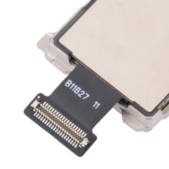 For OnePlus Nord 2 5G Main Back Facing Camera, For OnePlus Nord 2 5G (Main)