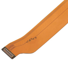 For OnePlus ACE PGKM10 Charging Port Flex Cable, For OnePlus ACE