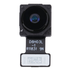 For OnePlus Nord / Z AC2001 Back Facing Wide Camera, For OnePlus Nord / Z(Wide)