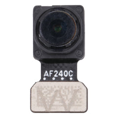 For OnePlus Nord / Z AC2001 Macro Back Facing Camera, For OnePlus Nord / Z(Macro)