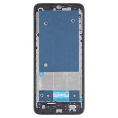 For Xiaomi Redmi A1 / Redmi A1+ Original Front Housing LCD Frame Bezel Plate, For Xiaomi Redmi A1 / Redmi A1+